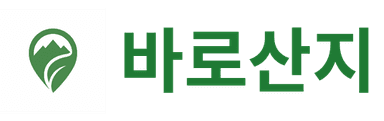 바로산지